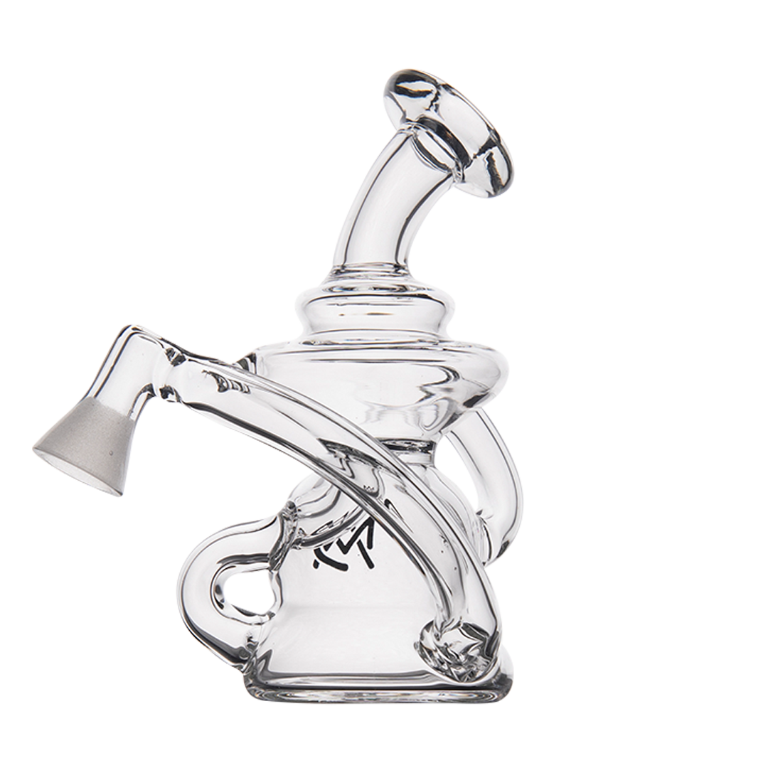 MJ Arsenal Hydra Vape Edition - Bumpin' Cannabinoids