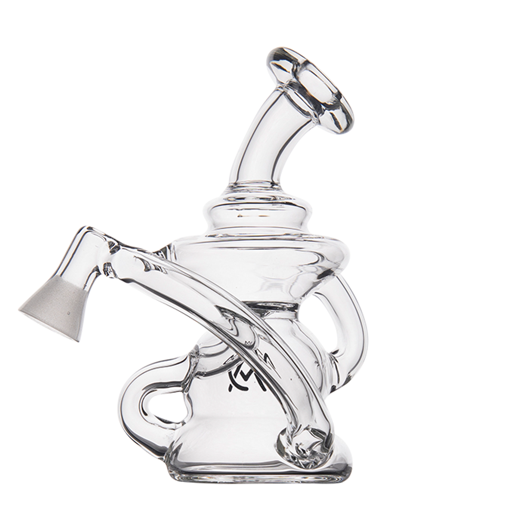 MJ Arsenal Hydra Vape Edition - Bumpin' Cannabinoids
