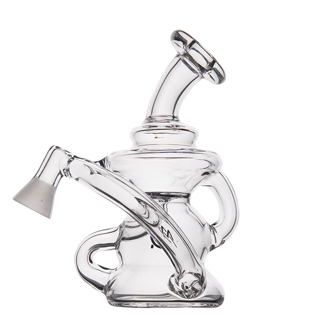 MJ Arsenal Hydra Vape Edition - Bumpin' Cannabinoids