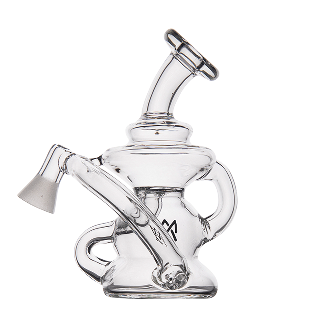 MJ Arsenal Hydra Vape Edition - Bumpin' Cannabinoids