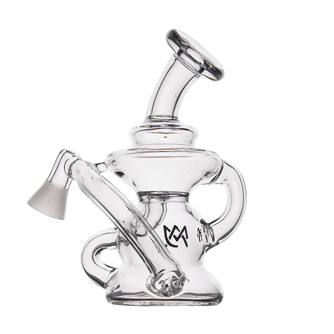 MJ Arsenal Hydra Vape Edition - Bumpin' Cannabinoids