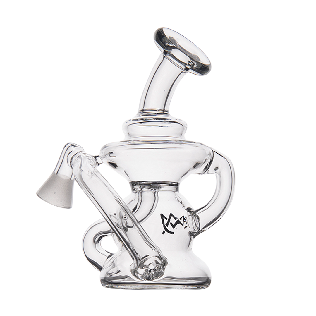 MJ Arsenal Hydra Vape Edition - Bumpin' Cannabinoids