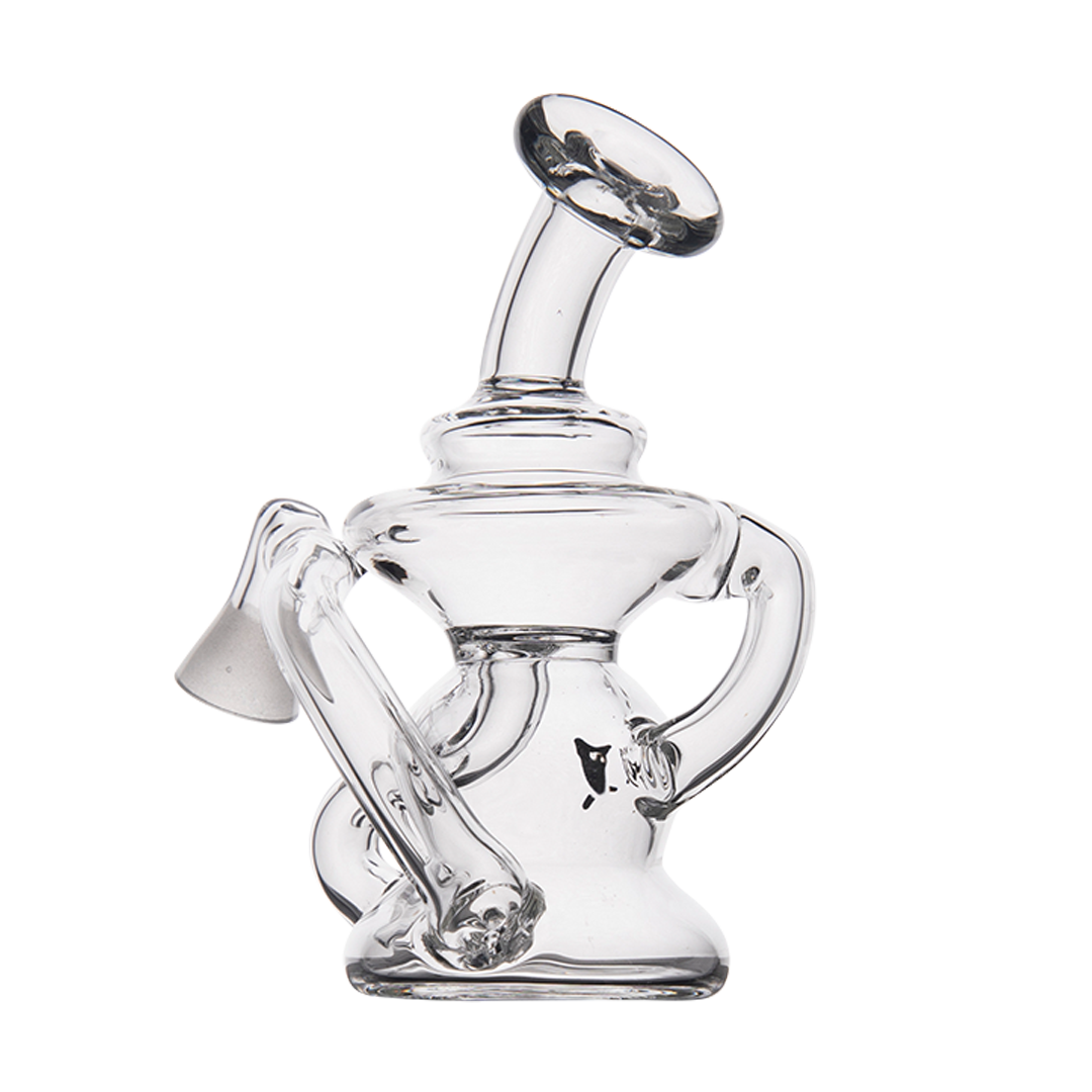 MJ Arsenal Hydra Vape Edition - Bumpin' Cannabinoids