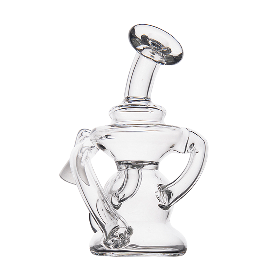 MJ Arsenal Hydra Vape Edition - Bumpin' Cannabinoids