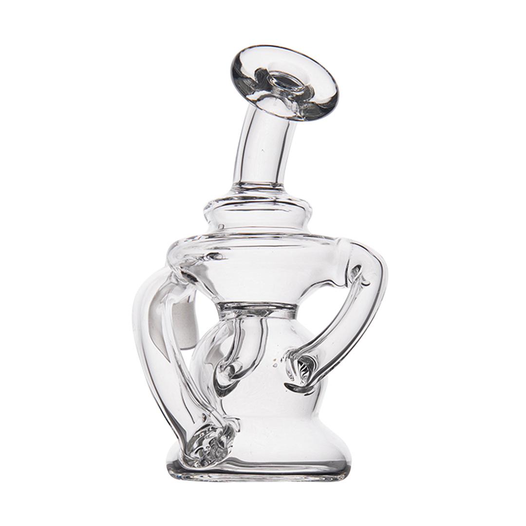 MJ Arsenal Hydra Vape Edition - Bumpin' Cannabinoids