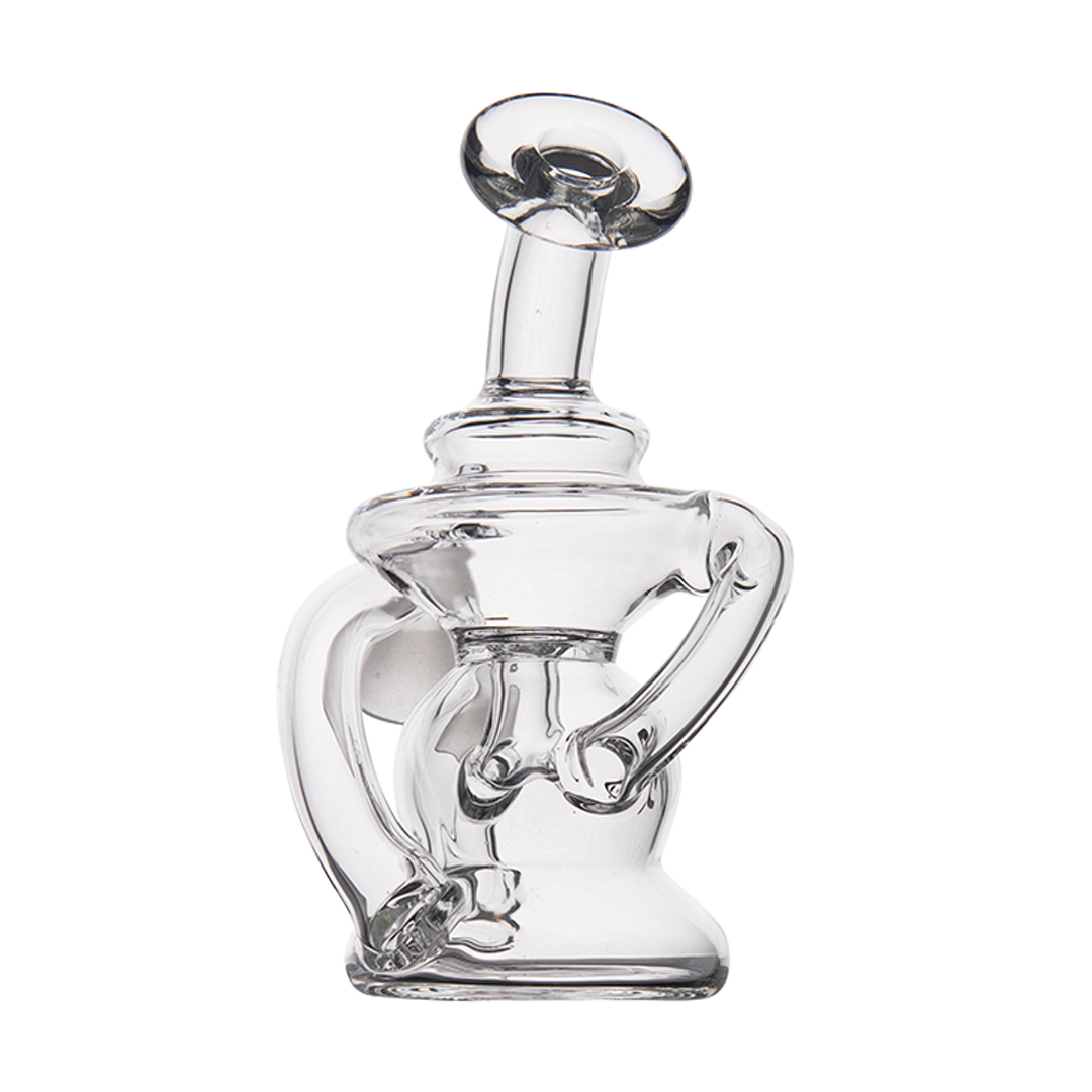 MJ Arsenal Hydra Vape Edition - Bumpin' Cannabinoids