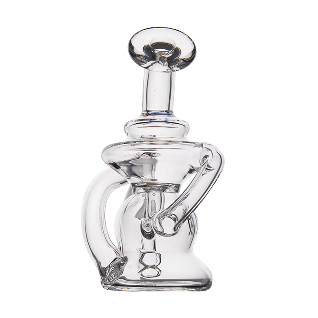 MJ Arsenal Hydra Vape Edition - Bumpin' Cannabinoids