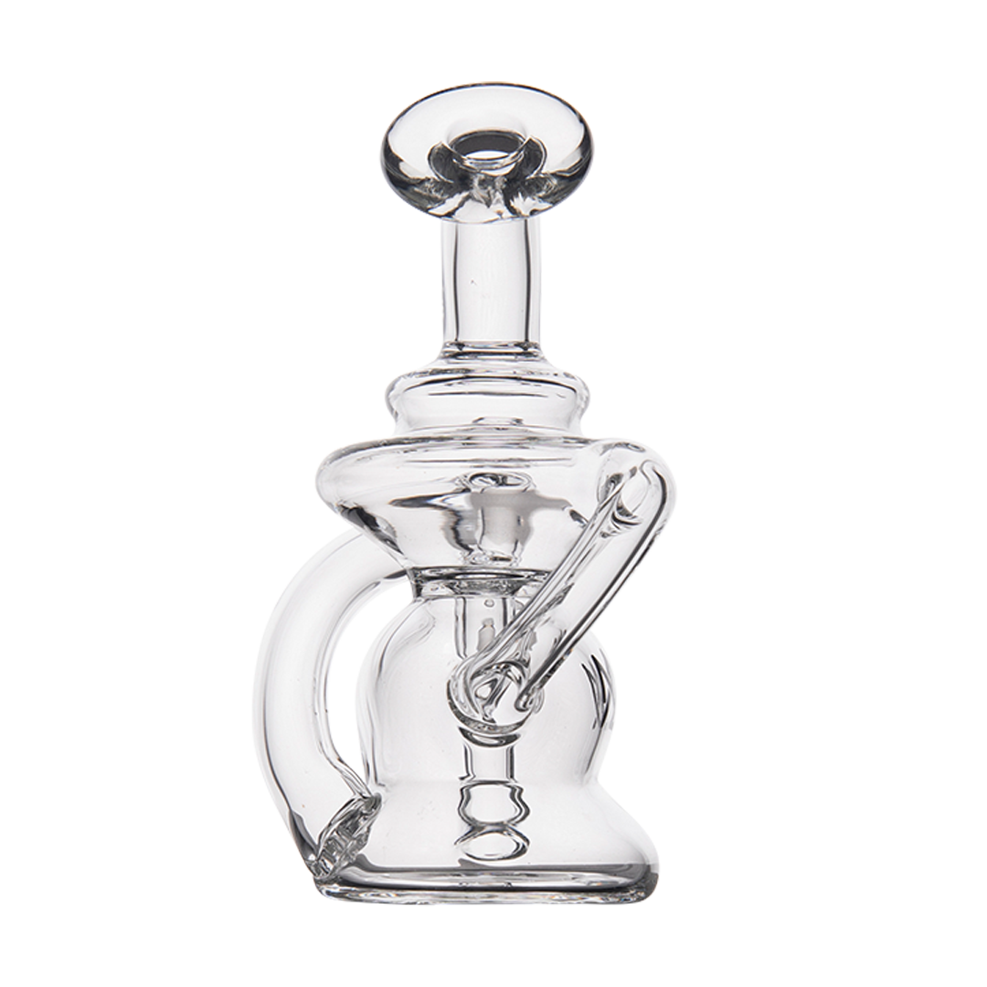 MJ Arsenal Hydra Vape Edition - Bumpin' Cannabinoids