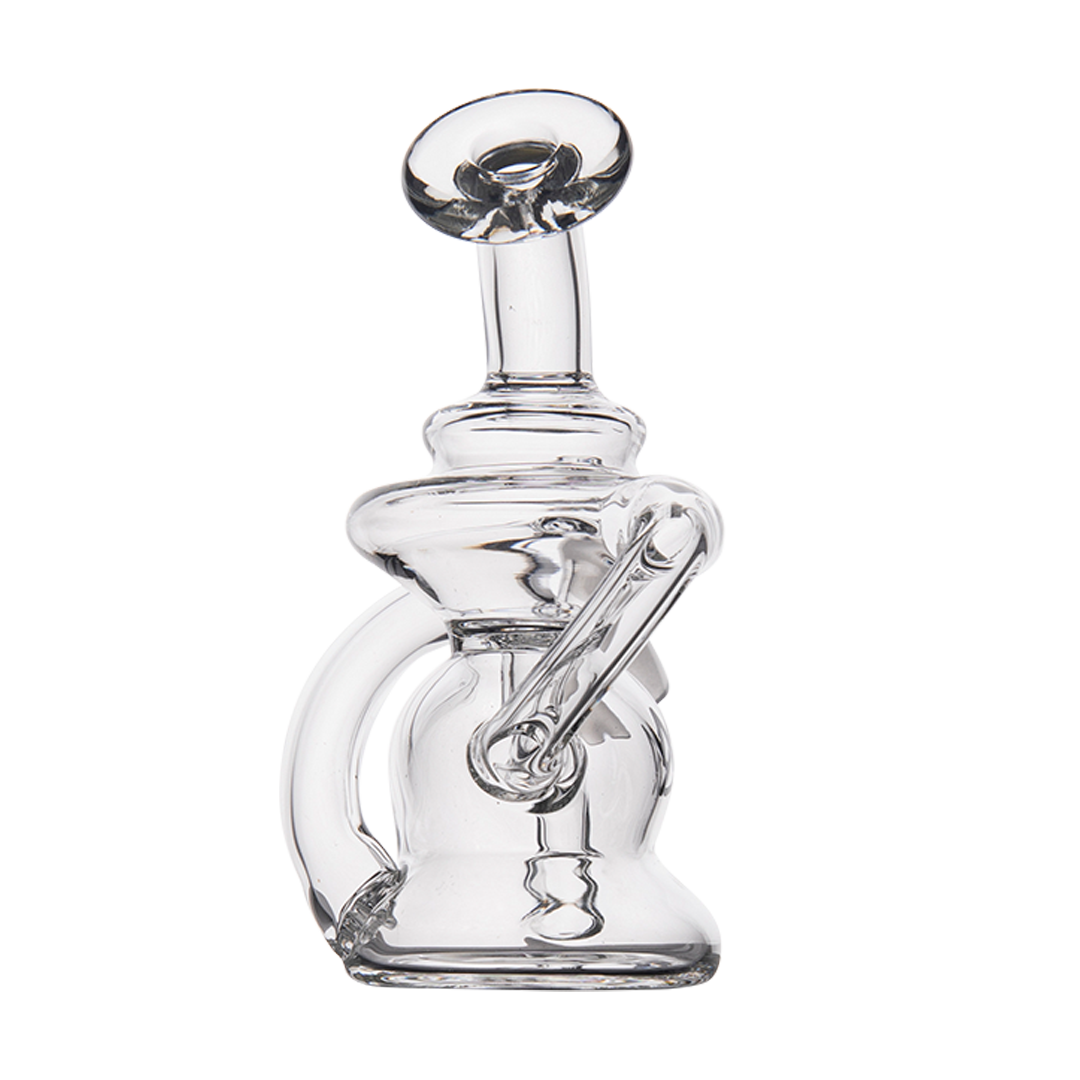 MJ Arsenal Hydra Vape Edition - Bumpin' Cannabinoids