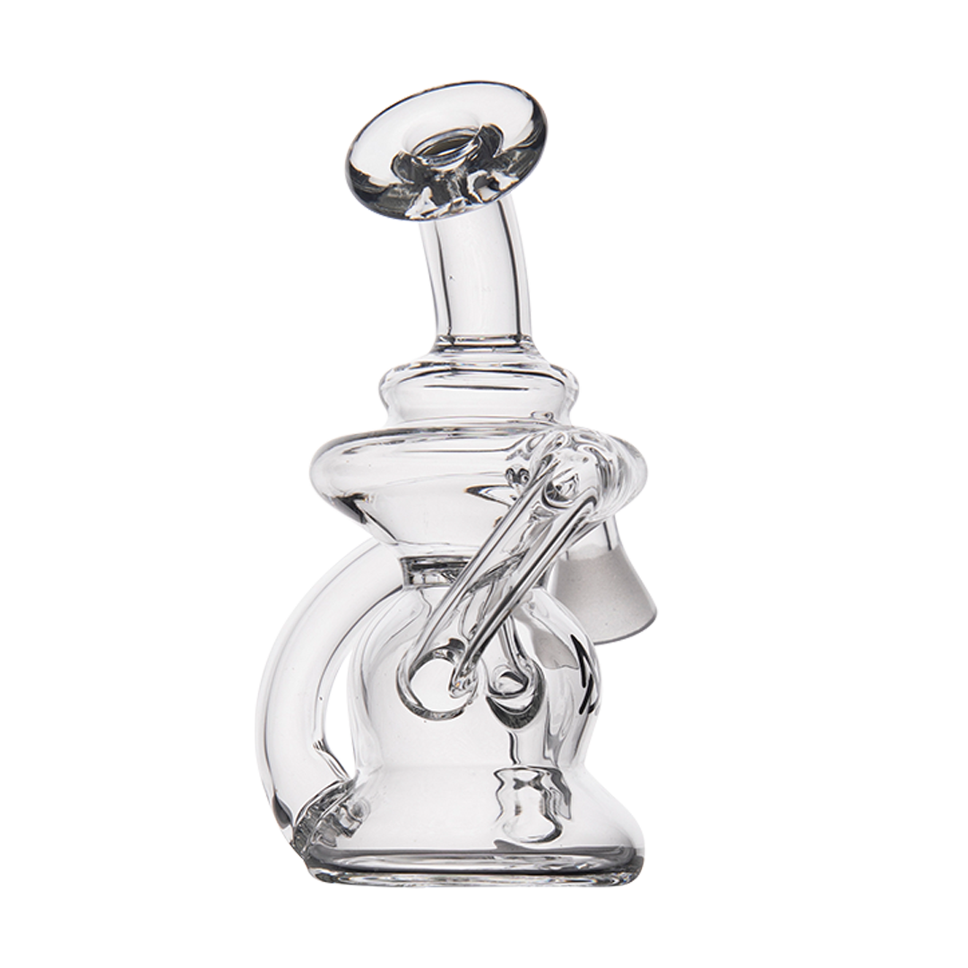 MJ Arsenal Hydra Vape Edition - Bumpin' Cannabinoids