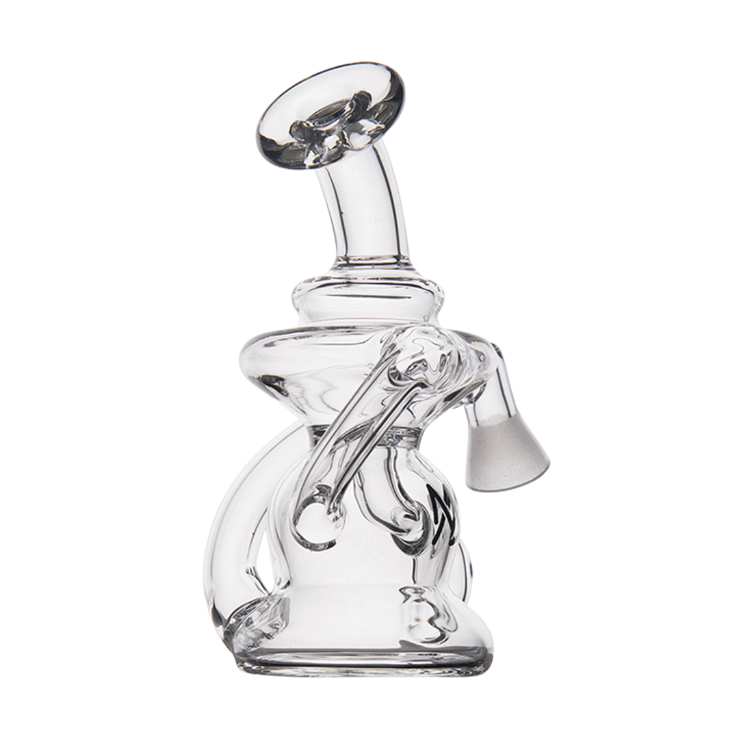 MJ Arsenal Hydra Vape Edition - Bumpin' Cannabinoids