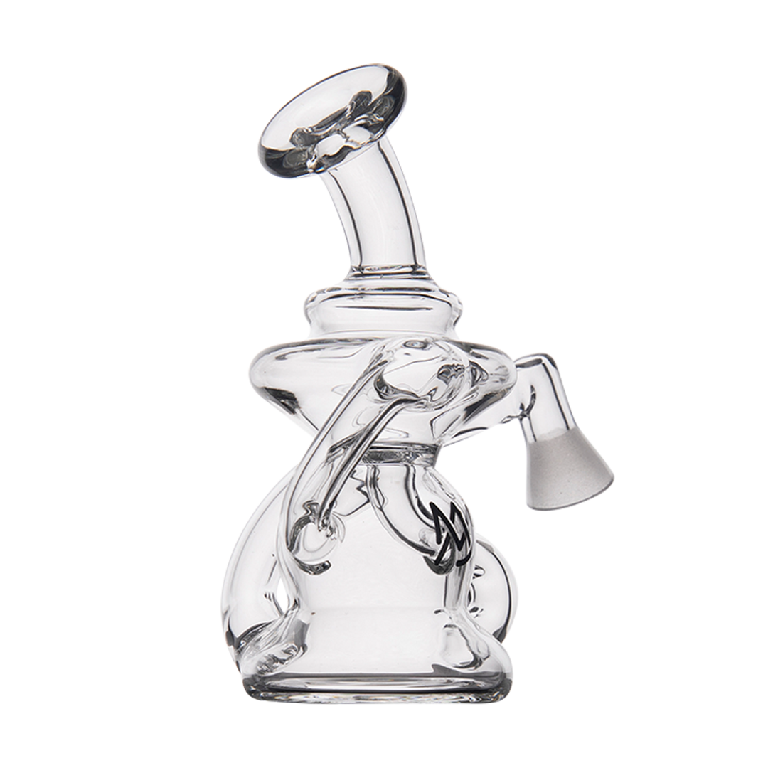 MJ Arsenal Hydra Vape Edition - Bumpin' Cannabinoids
