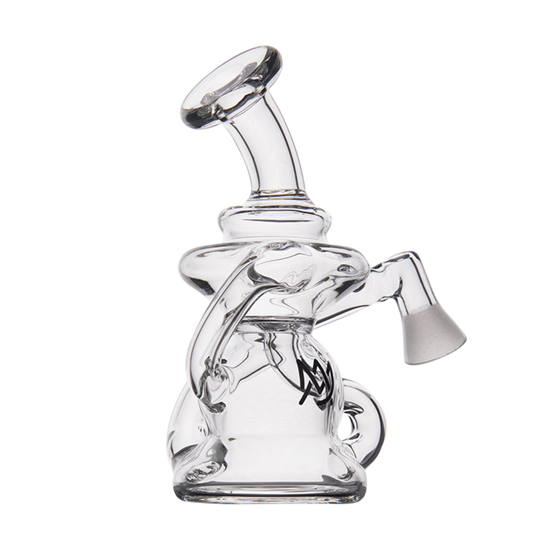 MJ Arsenal Hydra Vape Edition - Bumpin' Cannabinoids