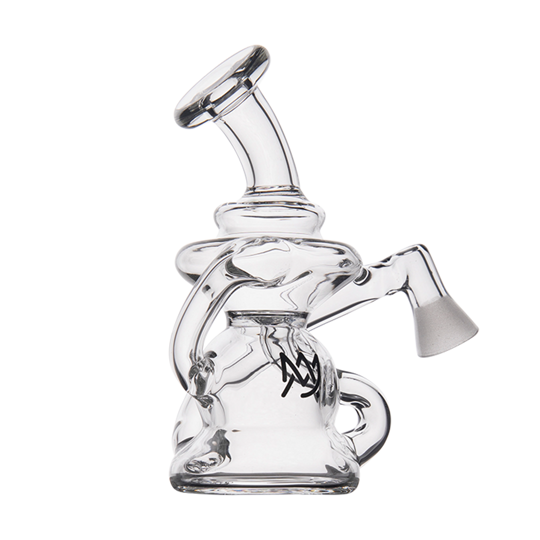 MJ Arsenal Hydra Vape Edition - Bumpin' Cannabinoids