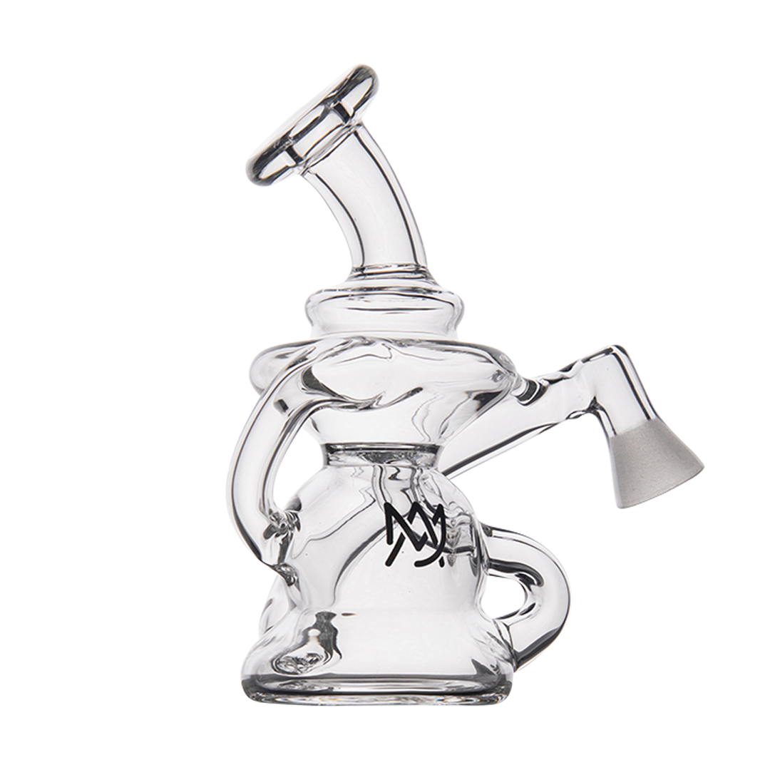MJ Arsenal Hydra Vape Edition - Bumpin' Cannabinoids