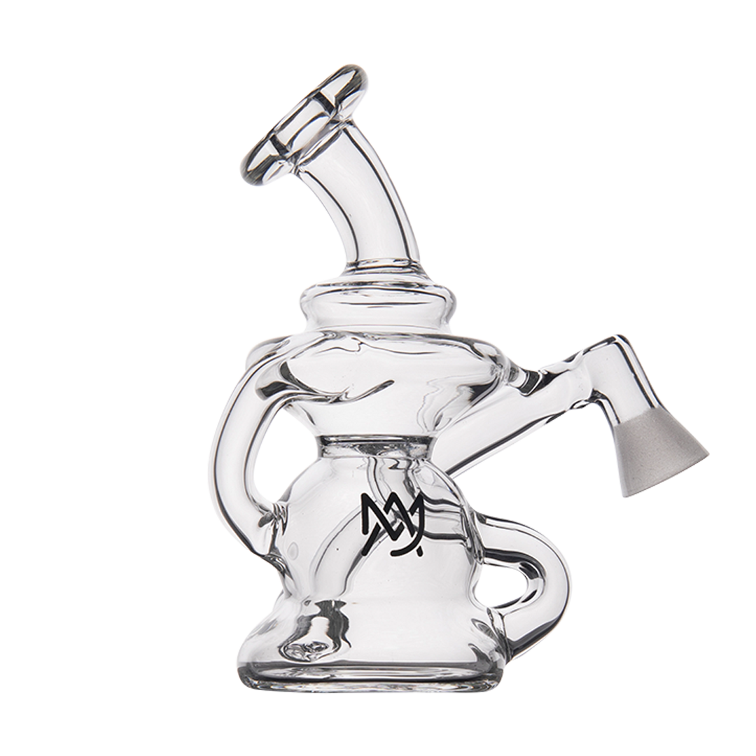 MJ Arsenal Hydra Vape Edition - Bumpin' Cannabinoids