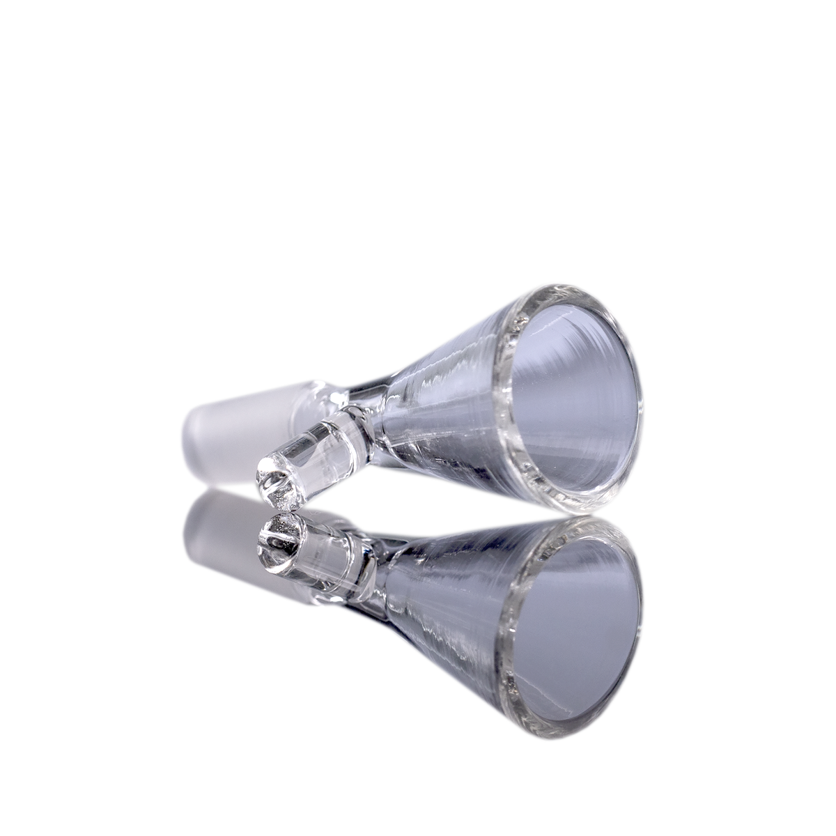 MJ Arsenal Cache Bowl (10mm) - Bumpin' Cannabinoids
