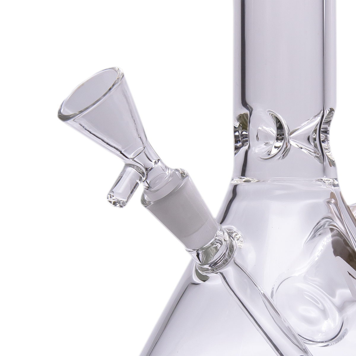 MJ Arsenal Cache Bowl (10mm) - Bumpin' Cannabinoids