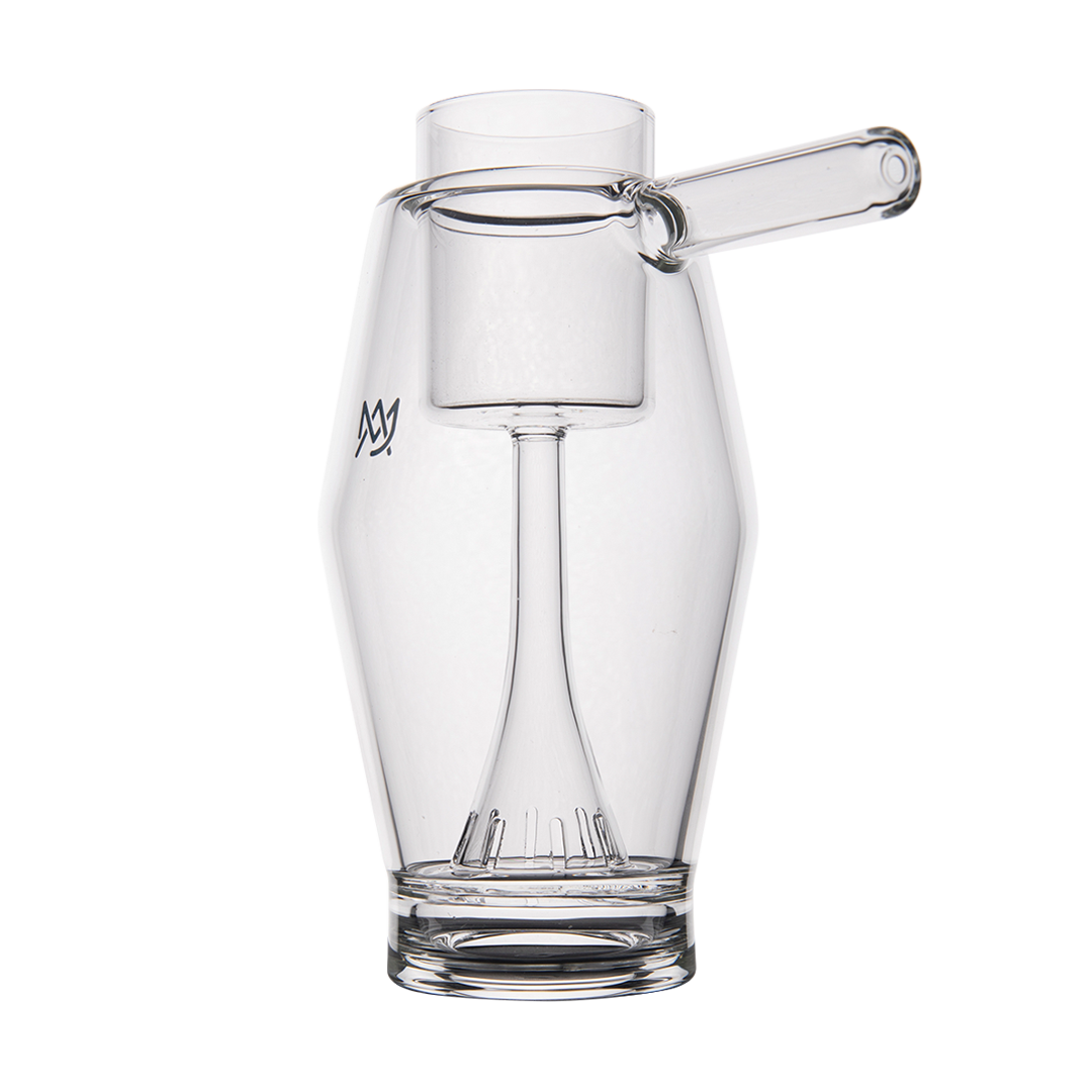 Proxy Bubbler | MJ Arsenal - Bumpin' Cannabinoids
