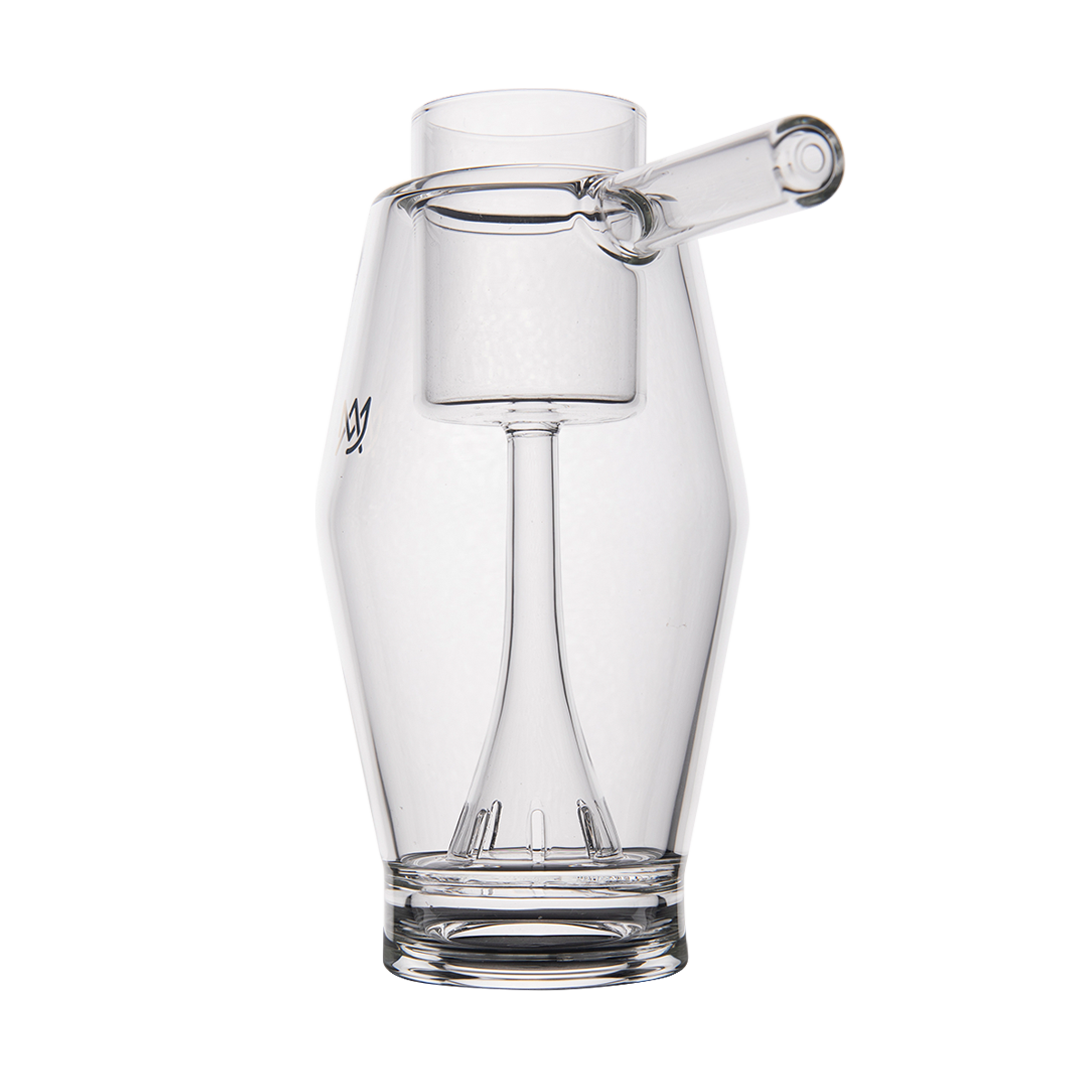 Proxy Bubbler | MJ Arsenal - Bumpin' Cannabinoids