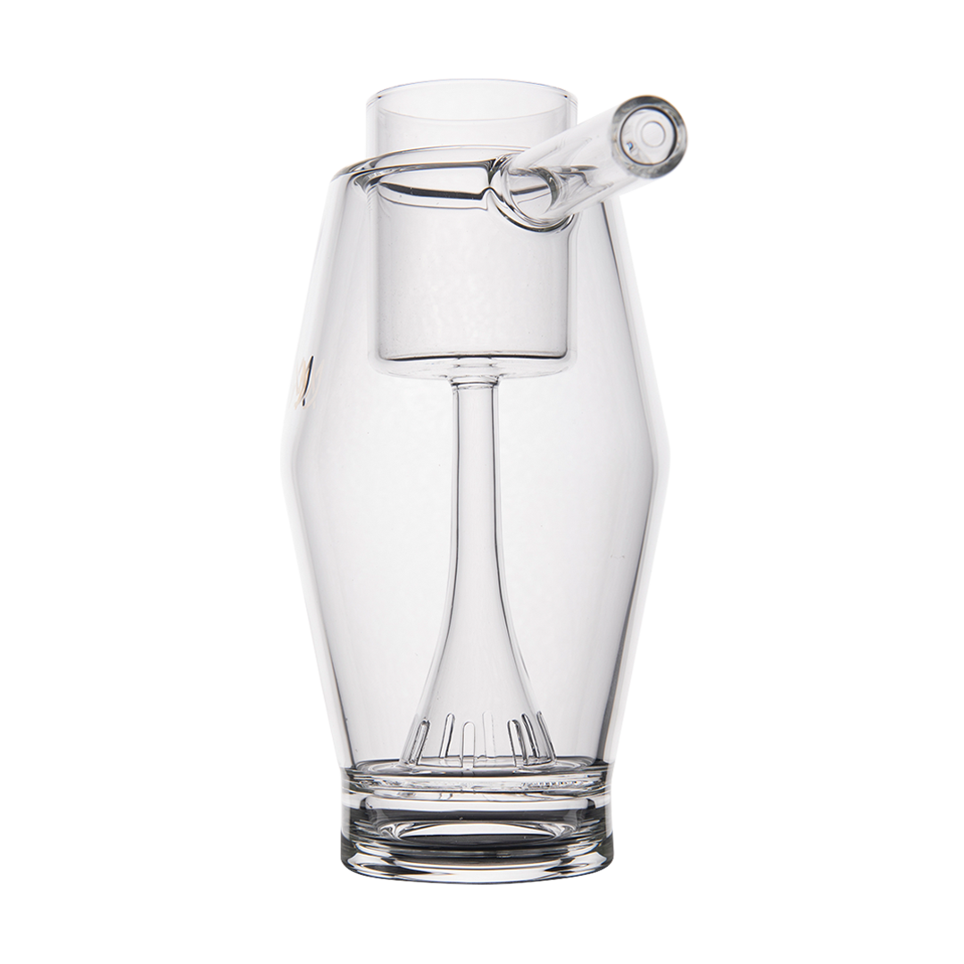 Proxy Bubbler | MJ Arsenal - Bumpin' Cannabinoids