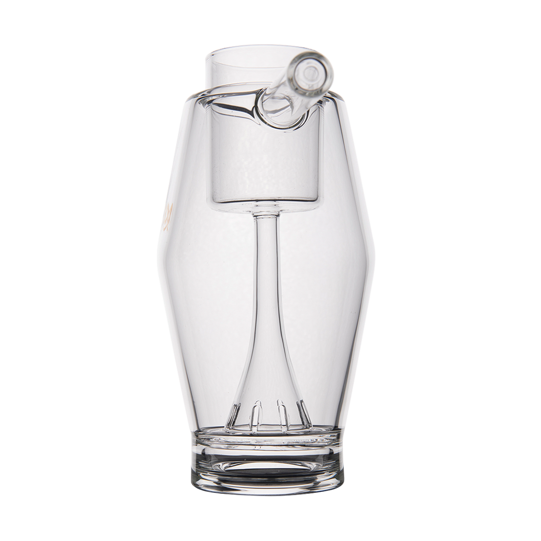 Proxy Bubbler | MJ Arsenal - Bumpin' Cannabinoids