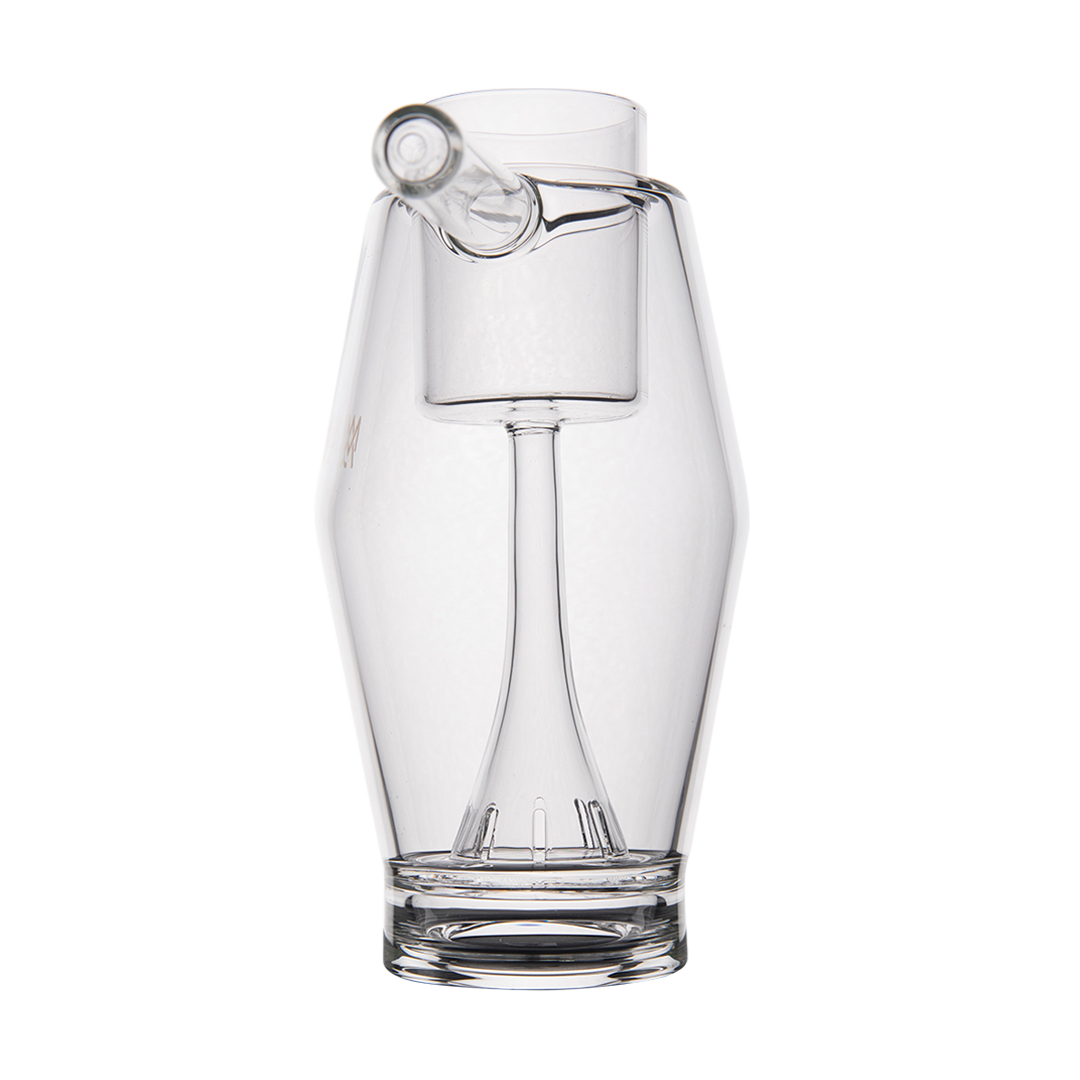 Proxy Bubbler | MJ Arsenal - Bumpin' Cannabinoids