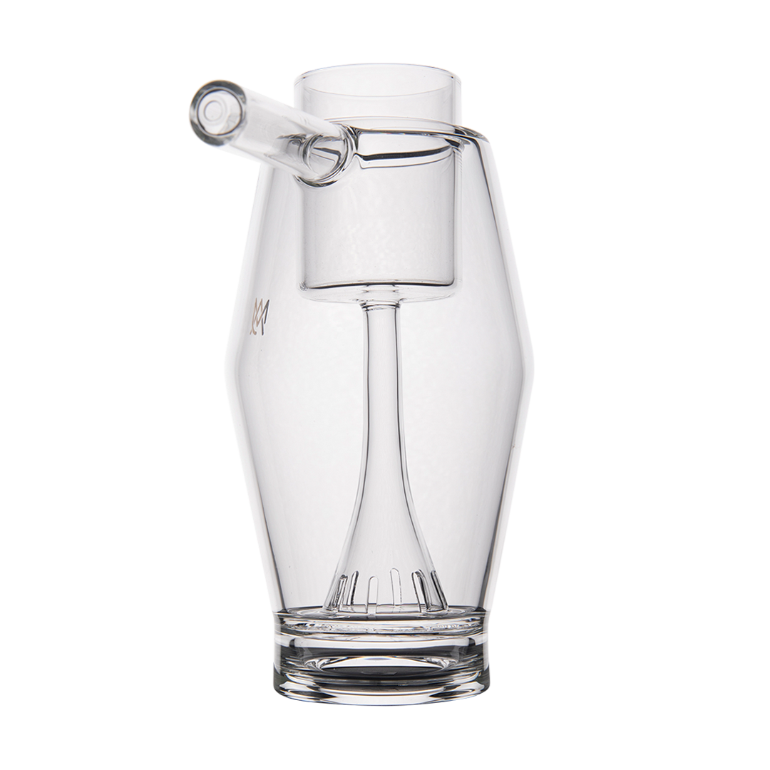 Proxy Bubbler | MJ Arsenal - Bumpin' Cannabinoids