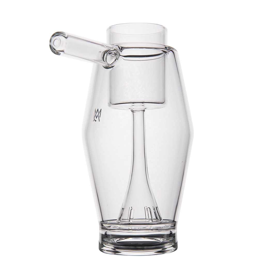 Proxy Bubbler | MJ Arsenal - Bumpin' Cannabinoids