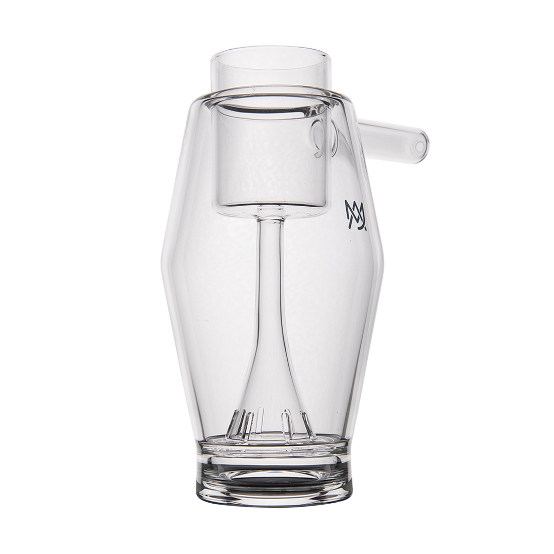 Proxy Bubbler | MJ Arsenal - Bumpin' Cannabinoids