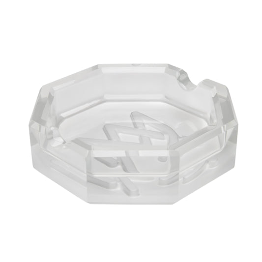 Pegasus Ashtray | MJ Arsenal - Bumpin' Cannabinoids