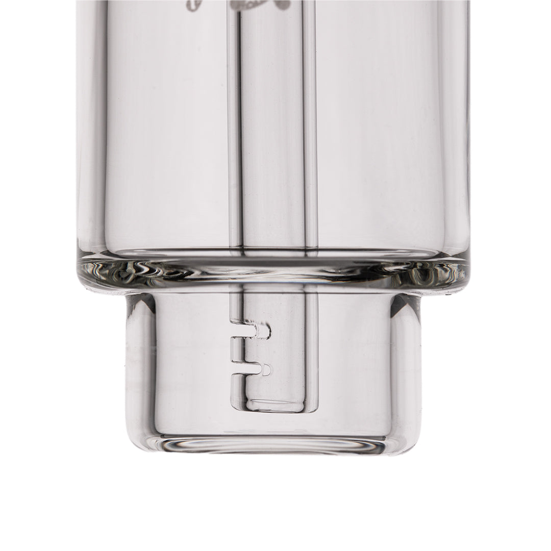 Steamboat Bubbler - Alpine Series | MJ Arsenal - Bumpin' Cannabinoids