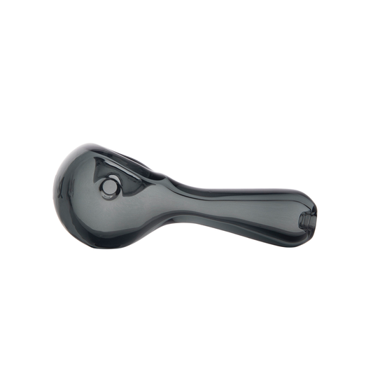 Pioneer Hand Pipe | MJ Arsenal - Bumpin' Cannabinoids