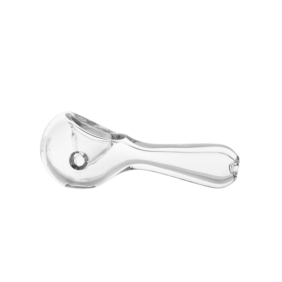 Pioneer Hand Pipe | MJ Arsenal - Bumpin' Cannabinoids
