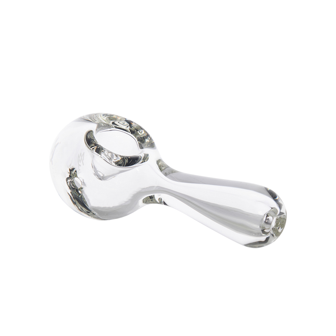 Pioneer Hand Pipe | MJ Arsenal - Bumpin' Cannabinoids