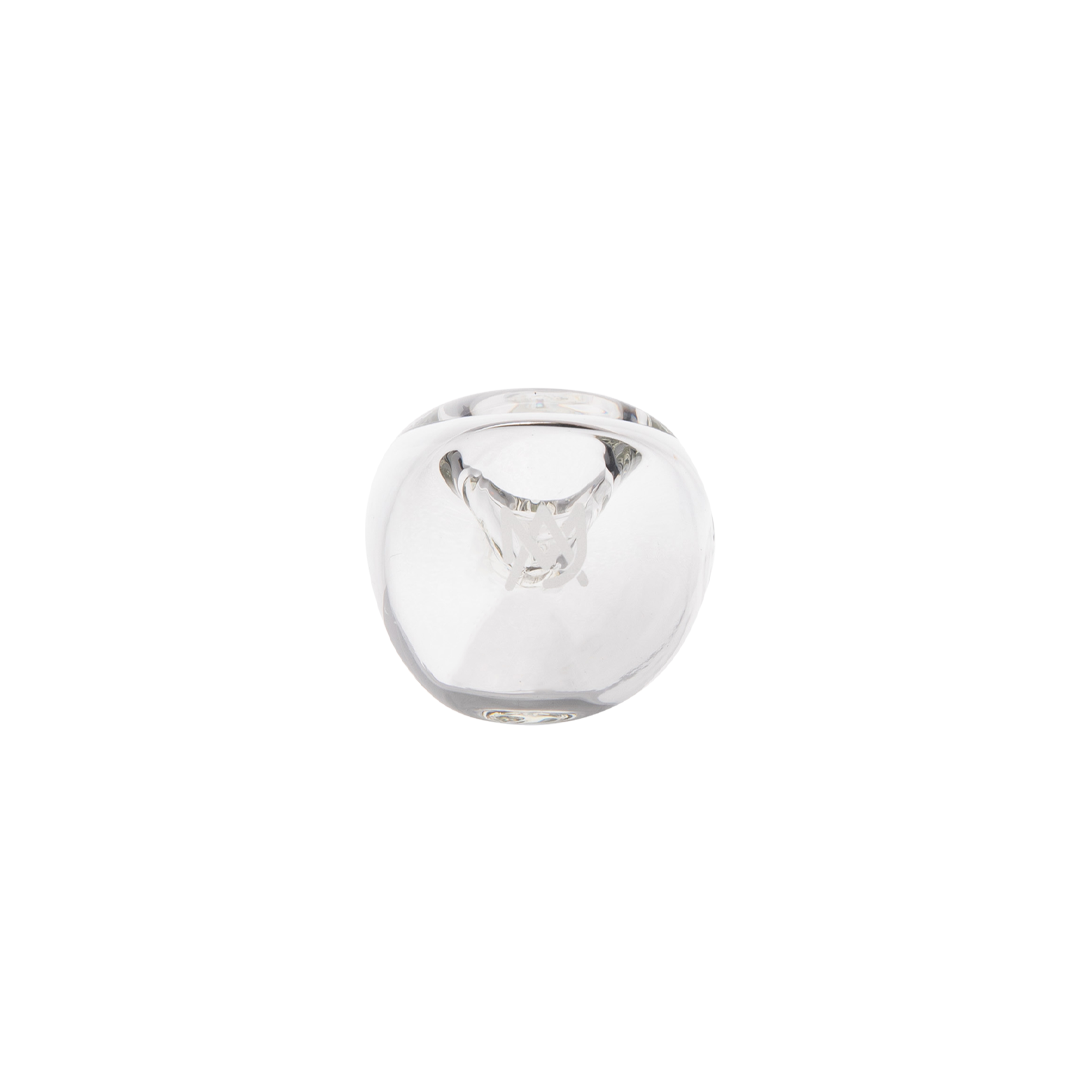 Pioneer Hand Pipe | MJ Arsenal - Bumpin' Cannabinoids