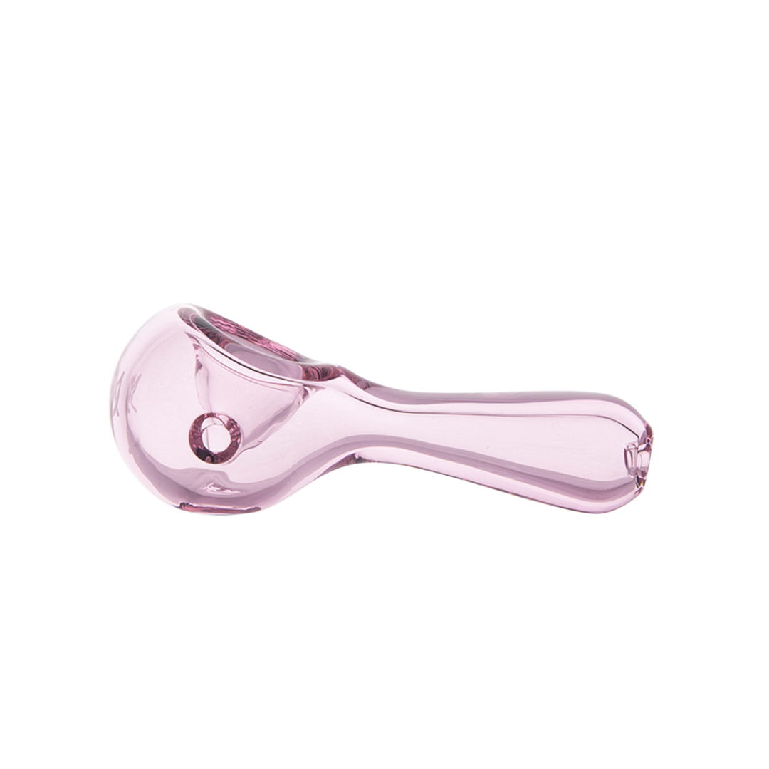 Pioneer Hand Pipe | MJ Arsenal - Bumpin' Cannabinoids