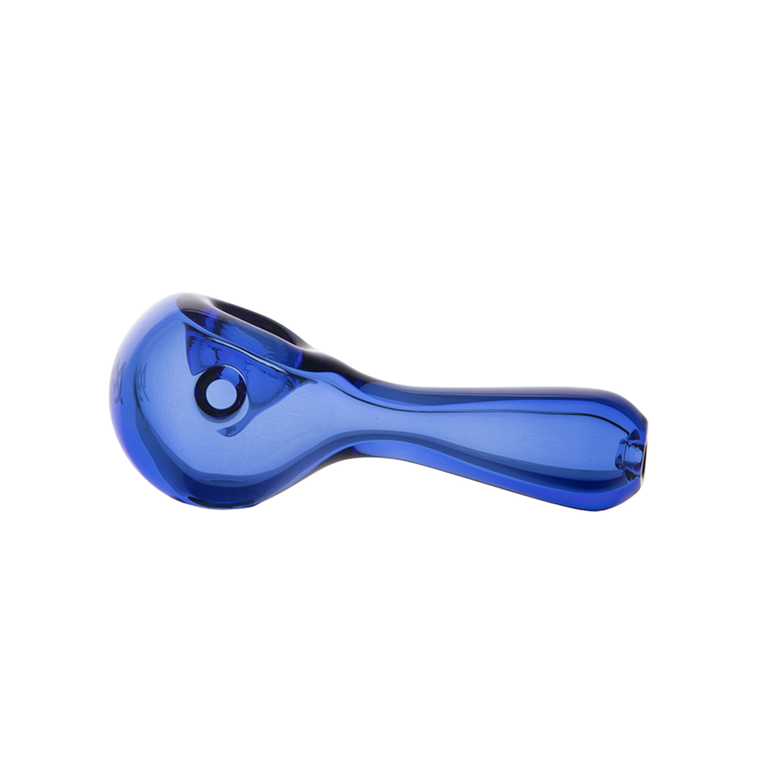 Pioneer Hand Pipe | MJ Arsenal - Bumpin' Cannabinoids