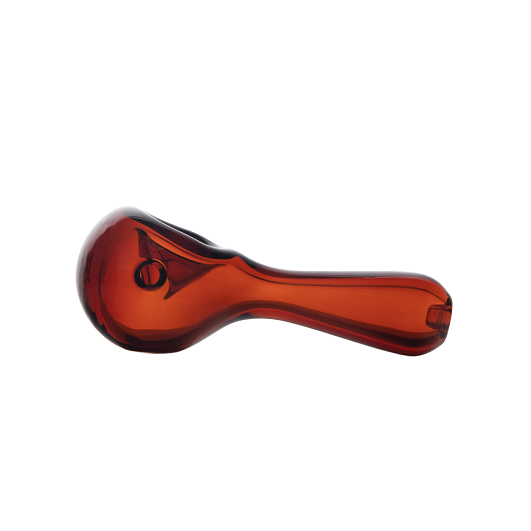 Pioneer Hand Pipe | MJ Arsenal - Bumpin' Cannabinoids