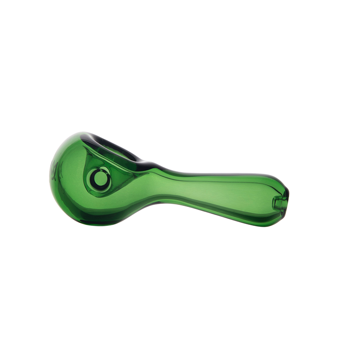 Pioneer Hand Pipe | MJ Arsenal - Bumpin' Cannabinoids