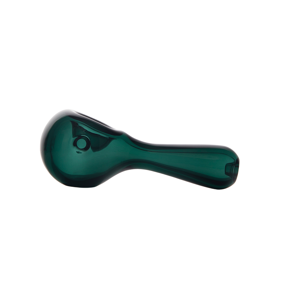 Pioneer Hand Pipe | MJ Arsenal - Bumpin' Cannabinoids