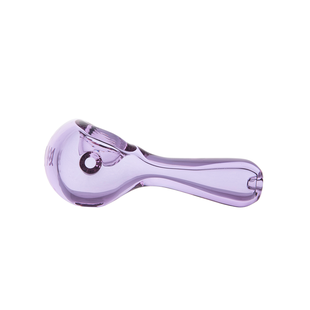 Pioneer Hand Pipe | MJ Arsenal - Bumpin' Cannabinoids