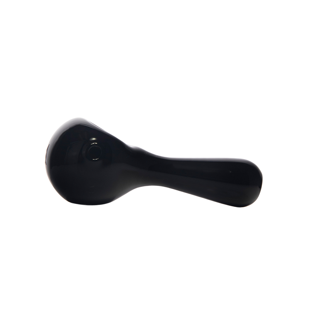 Pioneer Hand Pipe | MJ Arsenal - Bumpin' Cannabinoids