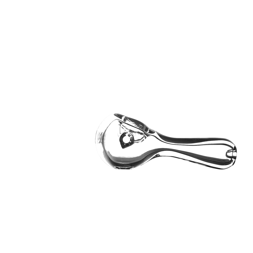 Pioneer Hand Pipe | MJ Arsenal - Bumpin' Cannabinoids