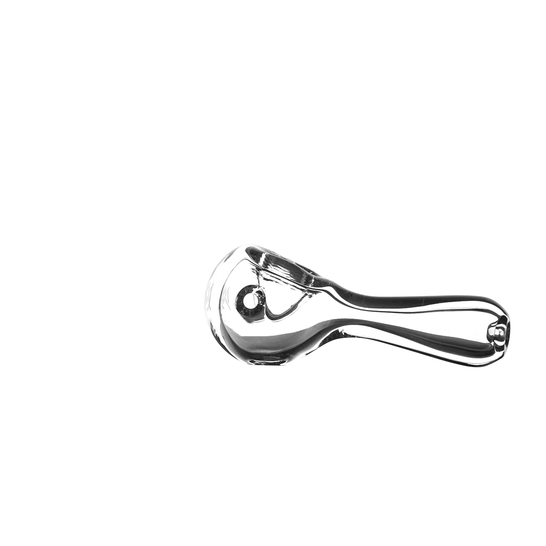 Pioneer Hand Pipe | MJ Arsenal - Bumpin' Cannabinoids