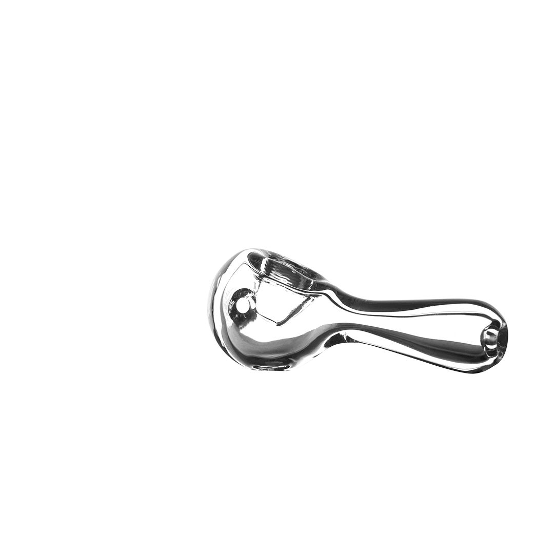 Pioneer Hand Pipe | MJ Arsenal - Bumpin' Cannabinoids