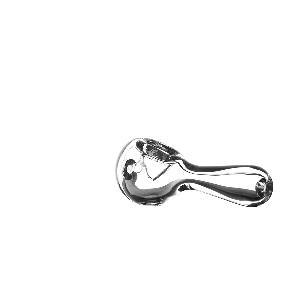 Pioneer Hand Pipe | MJ Arsenal - Bumpin' Cannabinoids