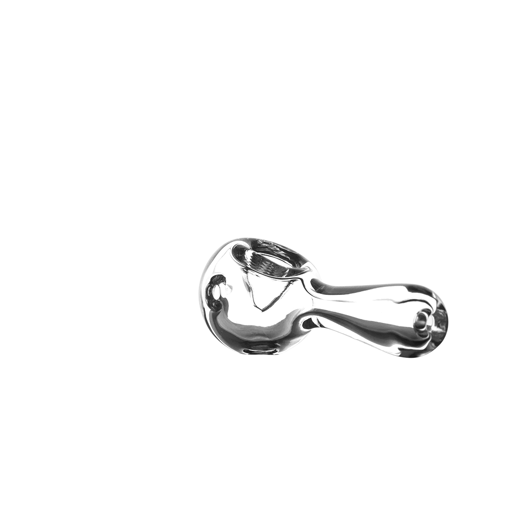 Pioneer Hand Pipe | MJ Arsenal - Bumpin' Cannabinoids