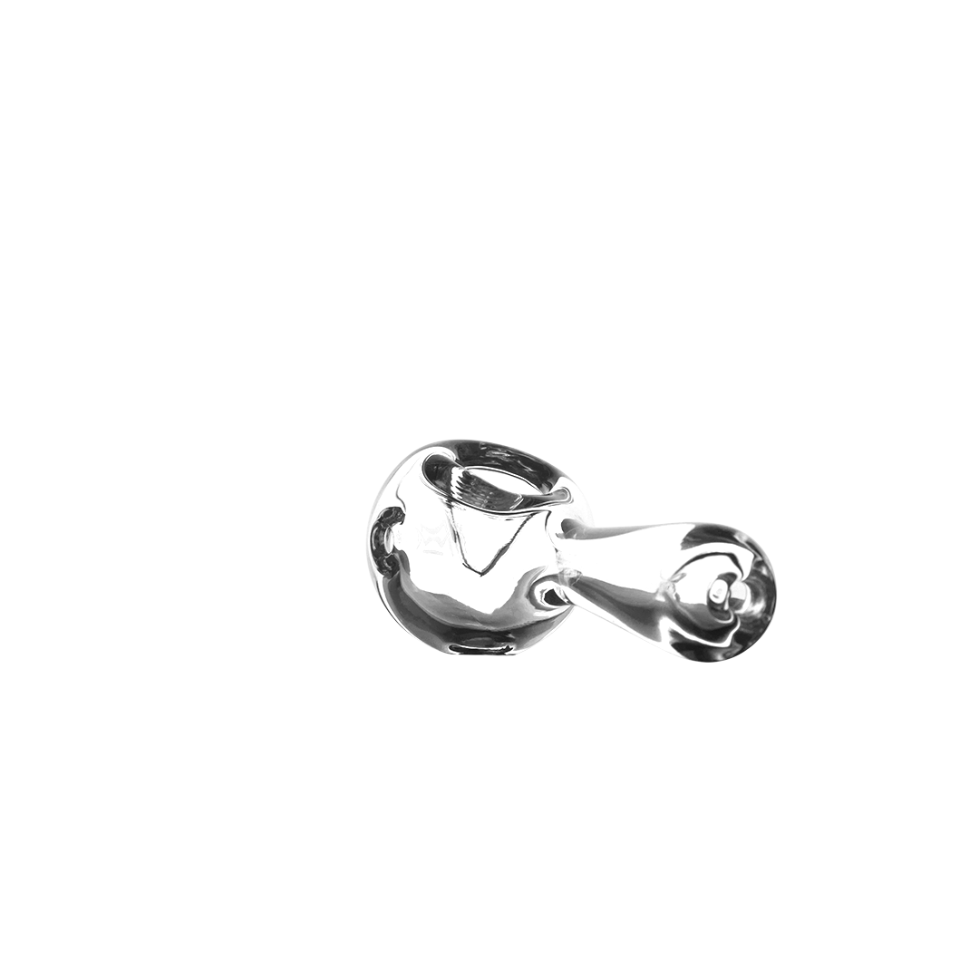 Pioneer Hand Pipe | MJ Arsenal - Bumpin' Cannabinoids