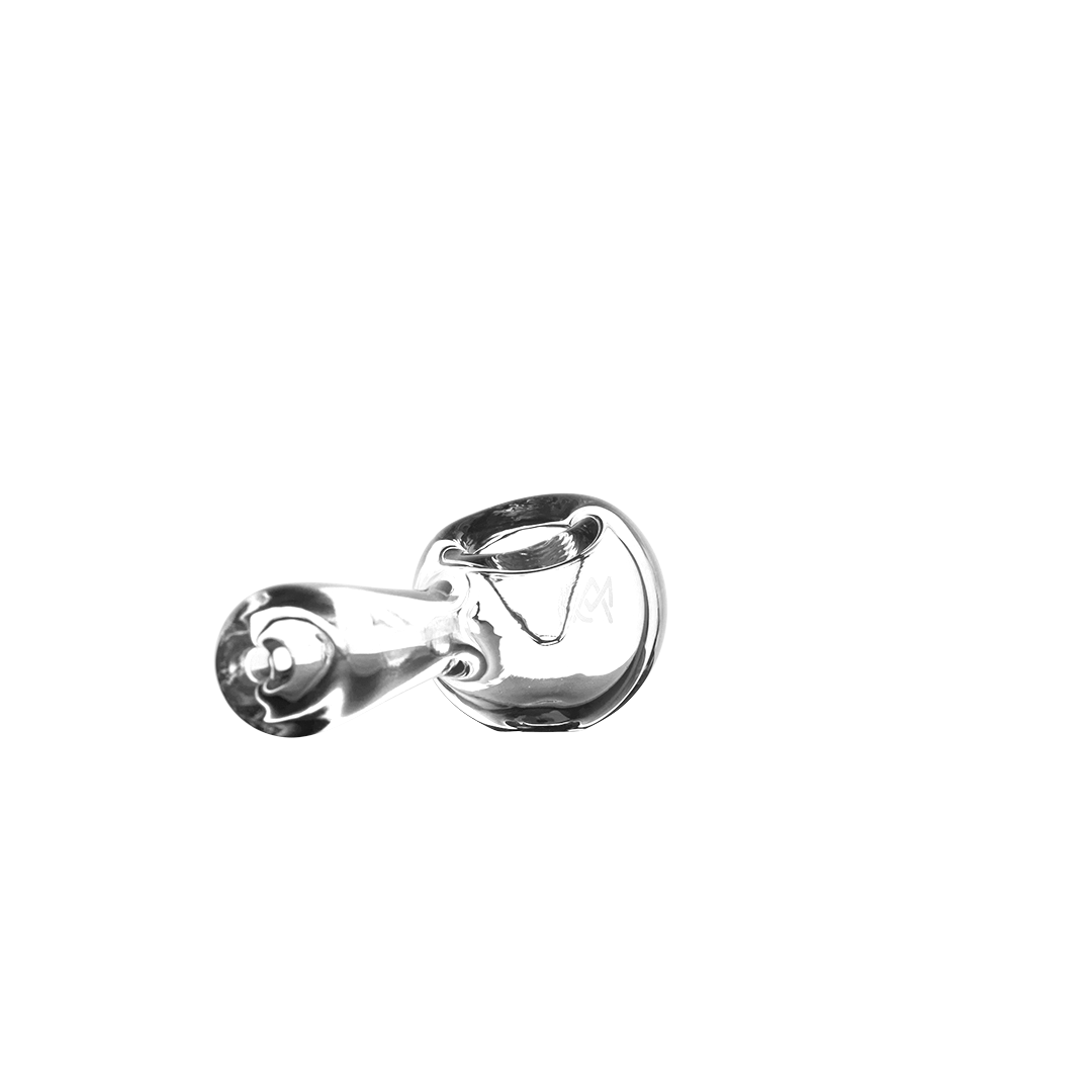 Pioneer Hand Pipe | MJ Arsenal - Bumpin' Cannabinoids
